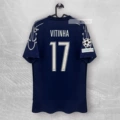 2425psg sanke no. 17 + champions league