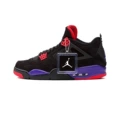 Dragon (correct version) dropshipping