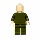 Совместимость со строительными блоками Lego, минифигурами, разноцветными мелкими частицами, строительными блоками, деталями moc, игрушками, оптовая продажа 