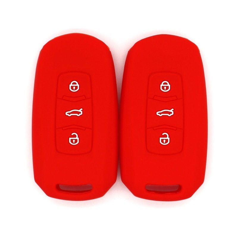 Applicable to Xingrui L Boyue L Jiaji Borui panda China Dragon car key case Geely car Special case