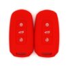 Applicable to Xingrui L Boyue L Jiaji Borui panda China Dragon car key case Geely car Special case