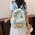 seller product image