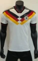 2627germany home court