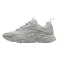 Cd2-light gray