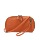 Ручная женская сумка Turn mountain leather из горизонтальной мягкой кожи растительного дубления, кожаная сумка из дерева кремового цвета, ретро-сумка на плечо в литературном стиле 21015 mini 4