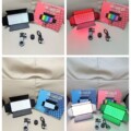 seller product image