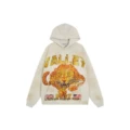 V117-off-white