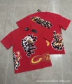 6315 washed red