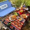 New Outdoor Equipment, Multi-Purpose Ethnic Style Picnic Mat, European Style Camping Blanket, Picnic Beach Blanket