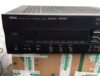 Used V902 Power Amplifier 5.1 Channel High Power Mobile Phone Computer Tv Home Power Amplifier