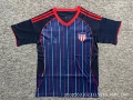 2627 barranquilla away