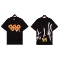 [280g] Style 7 (Black)