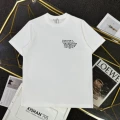 A18.white