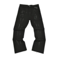 4309