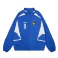 Pa01 blue