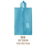 Сумка для хранения кроссовок, переносная сумка для обуви на открытом воздухе, сумка для хранения всякой всячины, многофункциональная пляжная сумка, сумка для упаковки обуви, оптовая торговля для путешествий