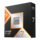 AMD Ruilong R7 9800X 3D 8-ядерный 16-потоковый игровой процессор CSGO\ Fearless Contract поддерживает материнскую плату X870 mini 4