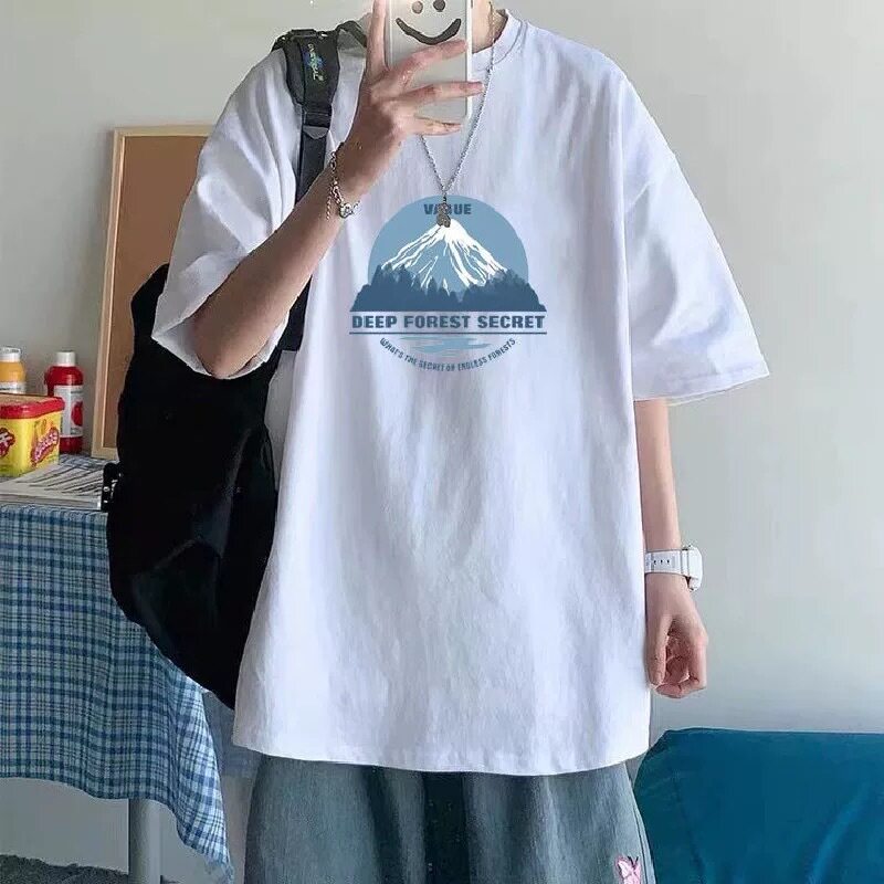 1 (1)
