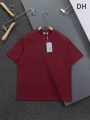 216 dijia