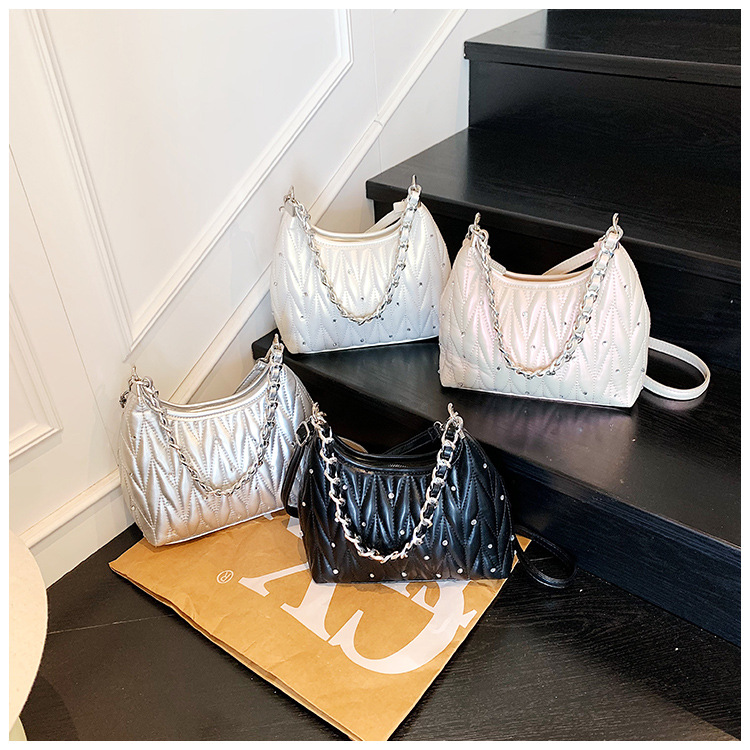 O1CN01Q1mq5J1yV4Mwjsp6W !!2212088006583 0 cib