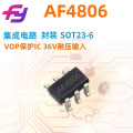 seller product image