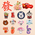 seller product image