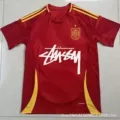 Spain