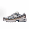 740v2 platinum