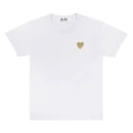 Cj01-white