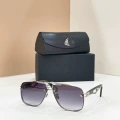 2 (without box)