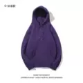 Dark purple