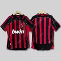 0607 home unprinted number no armband