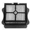 Suitable for Tineco Floor One S5/Pro/Ifloor 5 Floor Scrubber Accessories Filter Roller Brush
