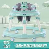 Детские коляски из Китая по выгодной цене.