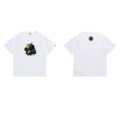 White 1276