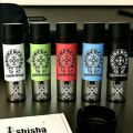 seller product image