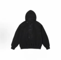 E2623#black black