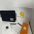 Carhartt Black