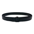 1 electrophoresis black buckle + plain black
