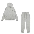 2651 suit gray