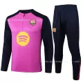 2526 barcelona purple b2504e2506