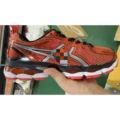 Nimbus16 red