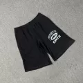 803 Black
