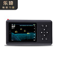 seller product image
