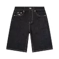 C143 black