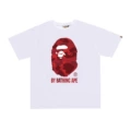 D081 white red