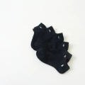 Low black