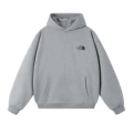 Bm132 # Gray