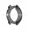 Suitable for Garmin vivoactive3 music Watch TPU Protective Case Anti-fall Protective Cover Rubber Sleeve