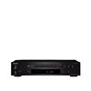 Onkyo/Anqiao C- 7030 home CD player fever player hifi music player digital high fidelity